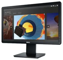 Dell E1914H 18.5
