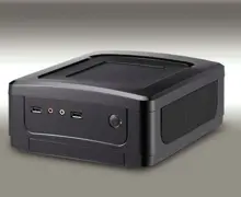 Merlion i5 mini pc-t3500 1