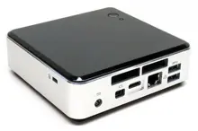 Intel-nuc-i5-4250u-4gb-ram-60gbssd-mini-pc