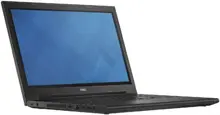 Dell INS 3543 B20F45C Notebook