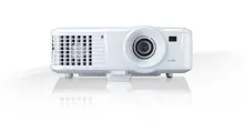 CANON LV-X300 3000ANS 1024 x 768 Hdmi PROJEKSİYON