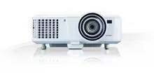 CANON LV-X300ST 3000 ANS 1024 x 768 PROJEKSİYON