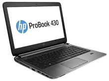 HP ProBook 430 G2 L8A29EA Notebook