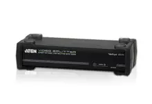 ATEN-VS174 4 Port Dvi Video Çoklayıcı (Splitter), 2560 x 1600