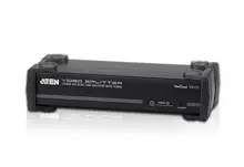 ATEN-VS172 2 Port Dvi Video Çoklayıcı (Splitter), 2560 x 1600