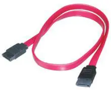 AK-SATA-050 DATA KABLOSU 0.50cm