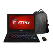 Msi GS70 Stealth 2QD-604TR Notebook