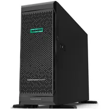 ML350 SERVER 3X300_16GB_STD 2012_10USER_RDS 5 CAL