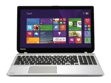 Toshiba Satellite P50-B-11Q Notebook