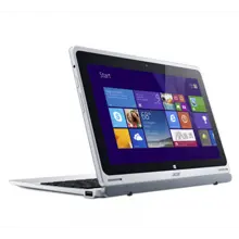 Acer NT-L4TEY-007 Aspire Switch 10 - SW5 Tablet