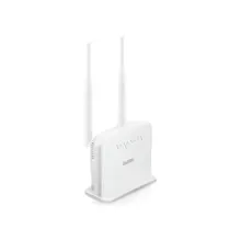 Zyxel P1302-T10D-V3 ADSL2+  4 Port Kablosuz Modem