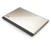 Toshiba Satellite L50-C-16F, Core i5-5200U, 8GB, 1TB, 2GB Vga 930M, 15.6