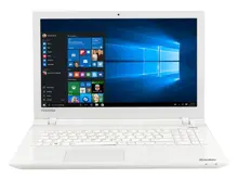 Toshiba Sat L50-C-179 i7 5500-15.6