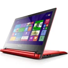 LENOVO Flex 14 59-433516  Notebook