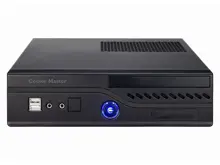 Cooler Master Rc-100-Kkp3-Gp Elıte 100 Pc Kasa