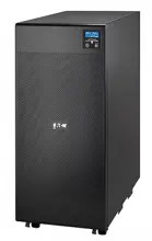 Eaton 9E10Ki (10Kva) 15/9Dk On-Line Ups (1:1/3:1)