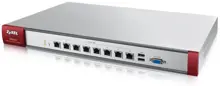ZYXEL USG 310 Firewall Bundle(1 Yıl Lisans Dahil)