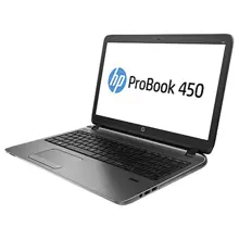 Hp Probook 450 G2 J4S31EA Notebook