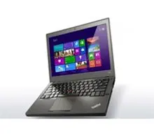 Lenovo Thınkpad X240  20AMA2D0TX Notebook