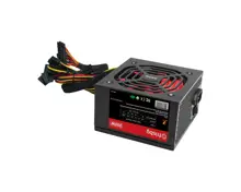 Frisby FR-PW35C12 (350watt) PWR