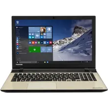 Toshiba Satellite L50-C-173, Core i5-5200U, 8GB, 1TB + 8GB SSD, 2GB Vga 930M, 15.6