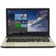 Toshiba Satellite L50-C-173, Core i5-5200U, 8GB, 1TB + 8GB SSD, 2GB Vga 930M, 15.6
