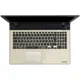 Toshiba Satellite L50-C-173, Core i5-5200U, 8GB, 1TB + 8GB SSD, 2GB Vga 930M, 15.6