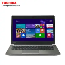 Toshiba Por Z30t-B-10X i7 5600-13.3-16G-512S-W8P