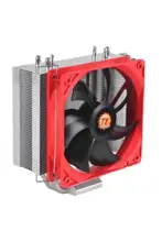Thermaltake NIC F3 12cm Fanlı İntel / AMD Uyumlu İşlemci Soğutucusu CL-P0605