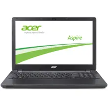 Acer E5-521G A8-6410/4Gb/500Gb/15.6”/2 Gb Amd R5 240/Dos(Nx-Ms5Ey-003)
