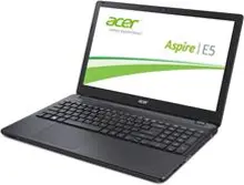 Acer E5-571G Core İ5-5200U/6Gb/1Tb/15.6¨/2 Gb Gf820M/Lınux (Nx-Mrhey-013)