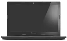 LENOVO G5080 80L00033TX Notebook
