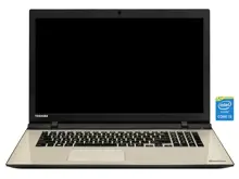 Toshiba Satellite L70-C-10V, Core i5-5200U, 8GB, 1TB, 2GB Vga 930M, 17.3