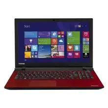 Toshiba Satellite L50-C-17N  Notebook