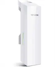 TP-Link CPE210 300Mbps,2.4GHz Outdoor Access Point