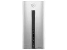 HP P3G88EA Masaüstü Bilgisayar