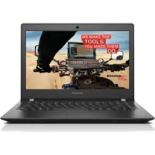 LENOVO E3170 80KX00J8TX, Core i5-5200U, 8GB, 256B SSD, 13.3, FreeDOS