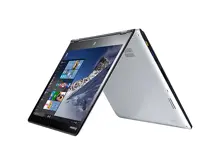 Lenovo Yoga 700 80Qd009TTX  Ultrabook