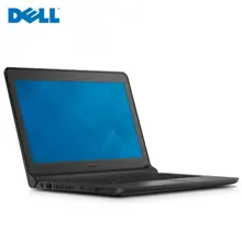 DELL Latitude E3340, Core i5-4210U, 8GB, 128GB SSD, 13,3