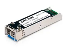 TP-Link TL-SM311LS Gigabit SFP
