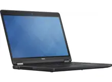 DELL LATITUDE 5450 CA004LE5450BEMEA_U LATITU Notebook