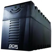 Powercom RPT-800VA Kesintisiz Güç Kaynağı