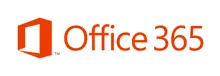 Microsoft Office 365 9F5-00003 İş Başlangıç Paketi 1 Yıllık