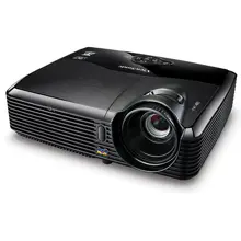 Viewsonic Pjd5232 Xga 1024X768 3000 Ans.15.000:1 Projeksıyon 3D