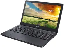 Acer E5-573-315J Core I3-5005U/4Gb/500Gb/15.6”/Intel Hd Graphıcs 5500/Lınux (Nx.Mvhey.010)