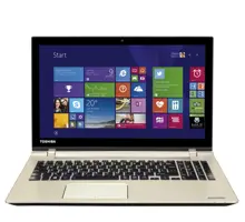 Toshiba Satellite P50-C-14N Notebook