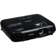 Epson EH-TW570 LCD Projeksiyon Cihazı