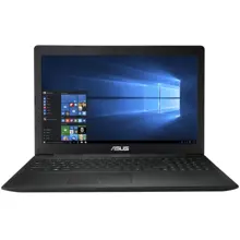 Asus X553SA-XX003T Notebook