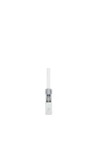 Airmax Amo 5g10 5ghz Airmax Dual omni 10dbi w Rocket Kit
