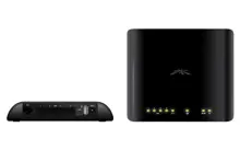 Ubiquiti AIRROUTER INDOOR AP